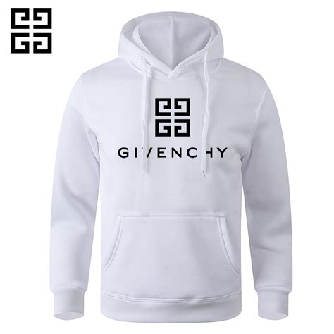 Ligeras Givenchy para Hombre